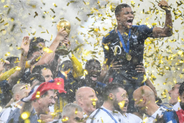 PSG